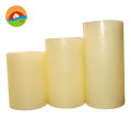 Skillful Manufacture Led Candle Christmas